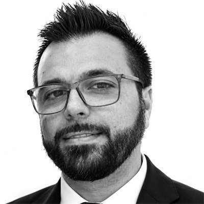 Gianni Marangi