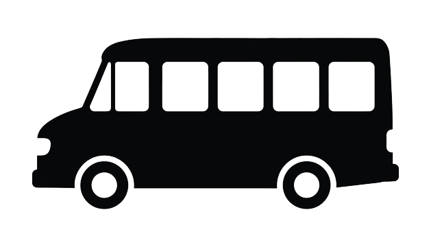 pulmino