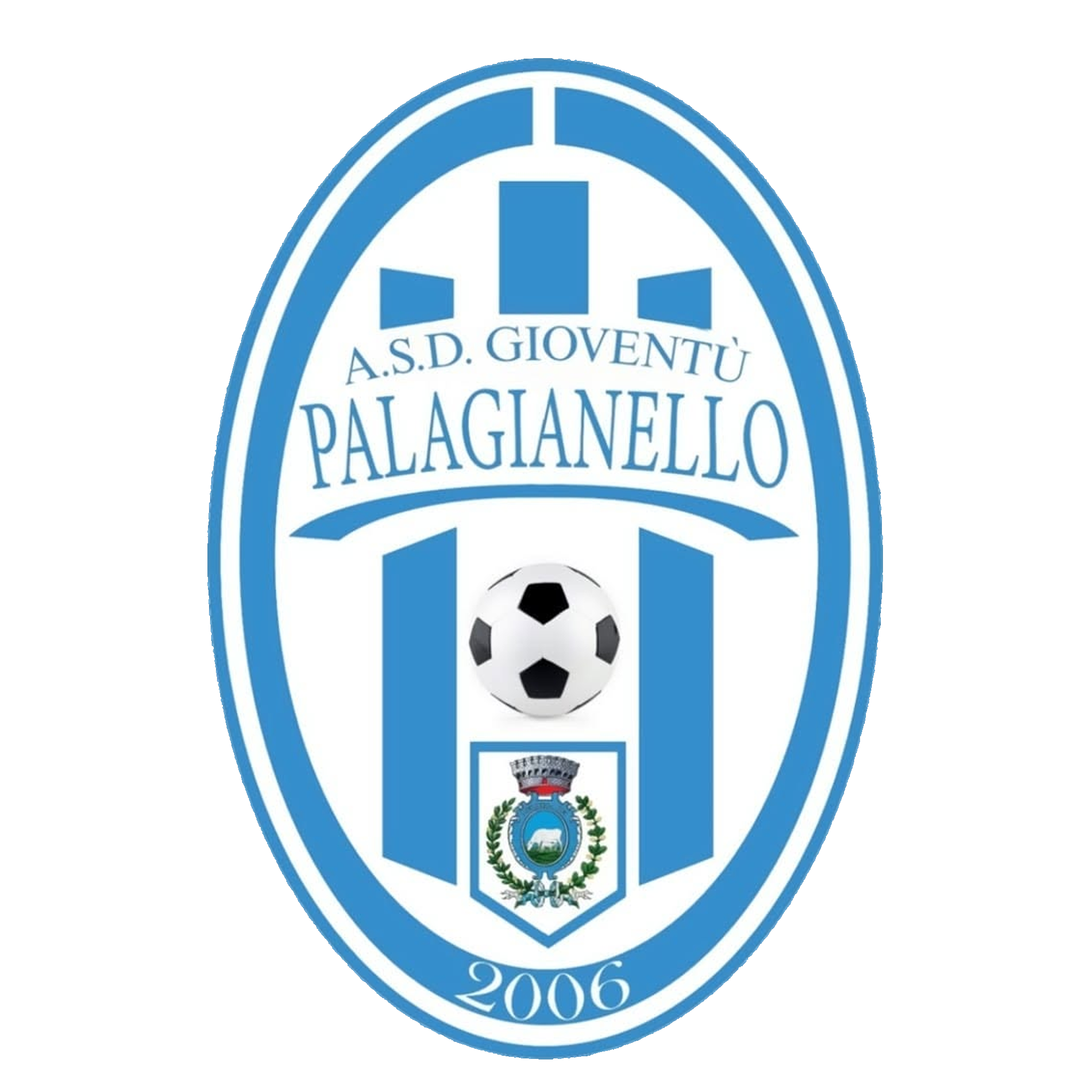 Gioventù Palagianello