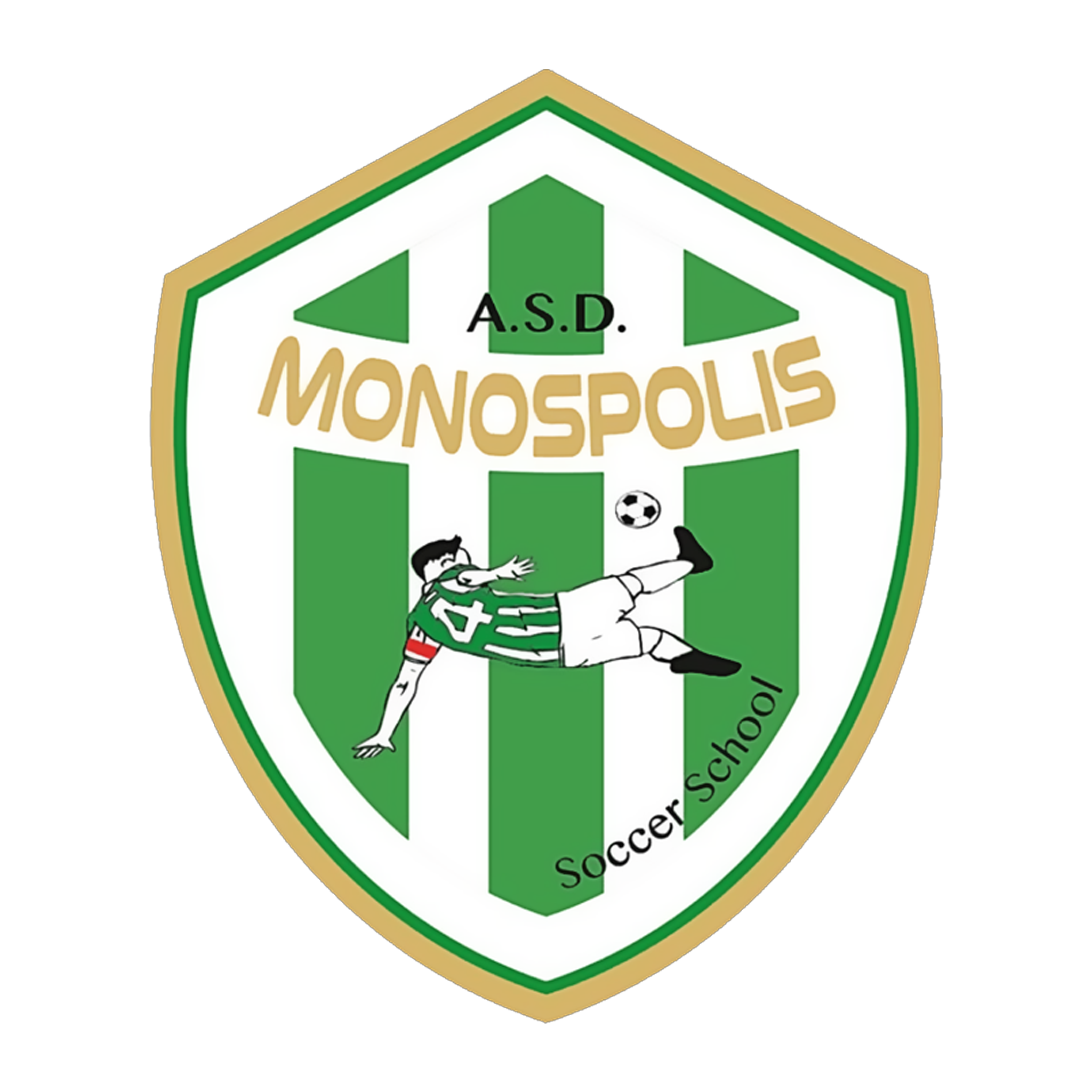 Monospolis S.R.L.